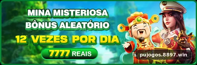 pujogos — tela de envio de sugestão dentro do aplicativo oficial