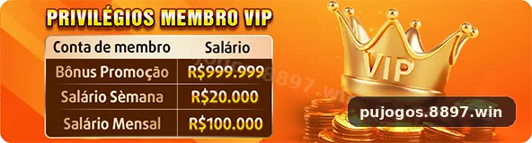 pujogos — regulamento da campanha exibido antes da adesão
