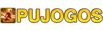 Logo pujogos