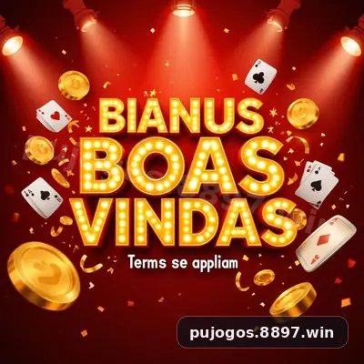 Campos do formulário de abertura de conta pujogos no aplicativo